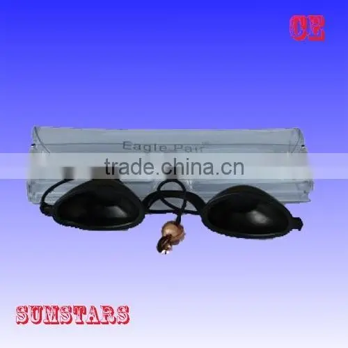 hair removal equipment / home hair removal / types of laser hair removal machine