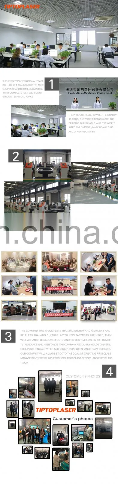China factory price cnc pipe tube plasma cutters plasma cnc steel frames