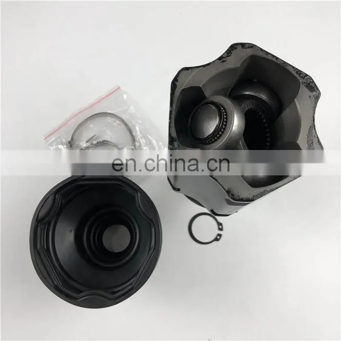 HIGH QUALITY INNER CV Joint For HILUX KUN25 KUN26 GGN25 OEM 43040-0K010