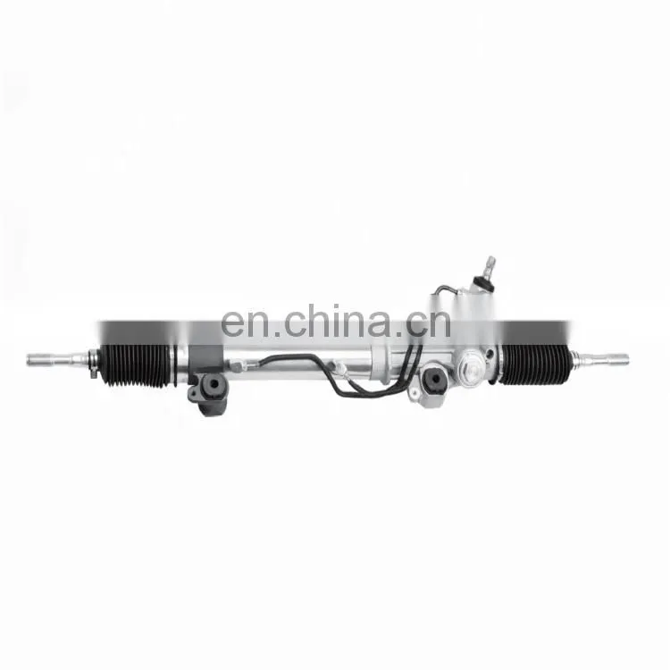 AUTO Power Steering Rack FOR CORONA ST190 AT190 LHD 44250-20581