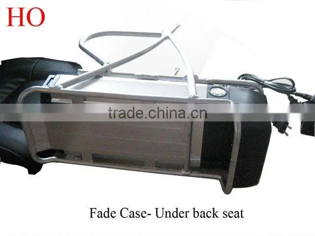 Electric Bicycle/Bike Battery 24V/10Ah