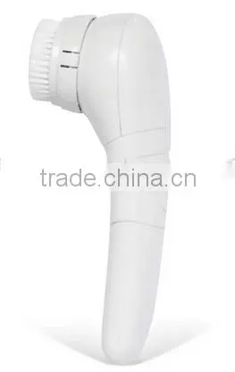 2016 hot sales beauty salon portable face tendering euqipment manufacturer