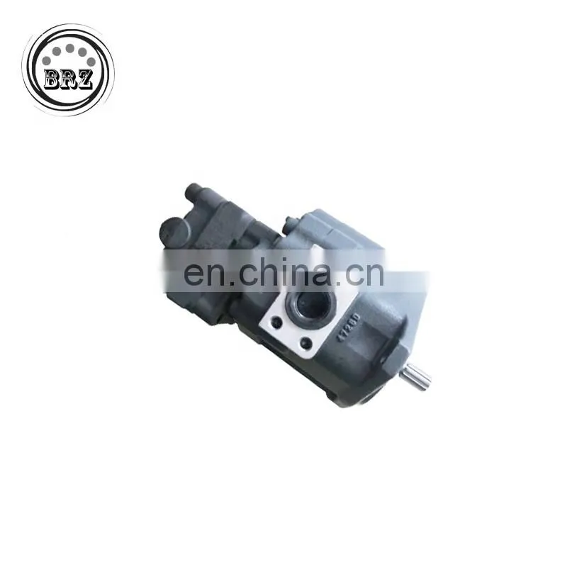 liugong clg908 swing motor KYB MSG44 swing device