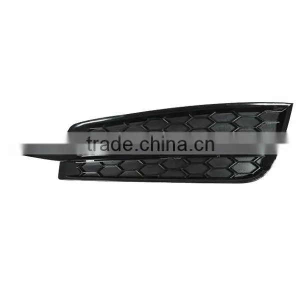 Original Factory Drl Led Daytime Running Light For CHEVROLET CRUZE