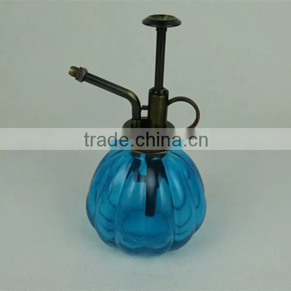 250ml Many colors of watering bottles