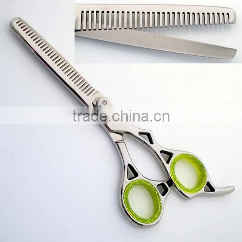 Thinning Scissors 8 Thinning Tooths