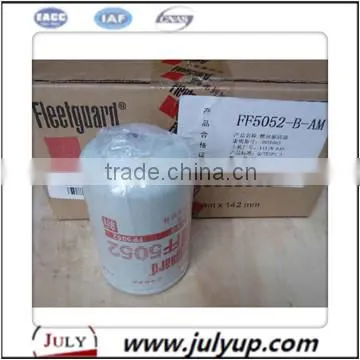 Fleetguard oil filter LF16015 4897898