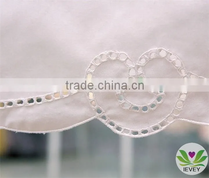 2015 new hand embroidery design fabric tablecloth wholesale brocade designs tablecloth
