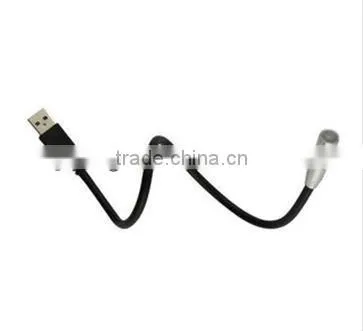usb lamp usb computer light