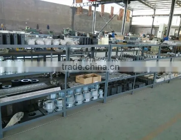 Automatic Mortar Plastering Machine for Walls