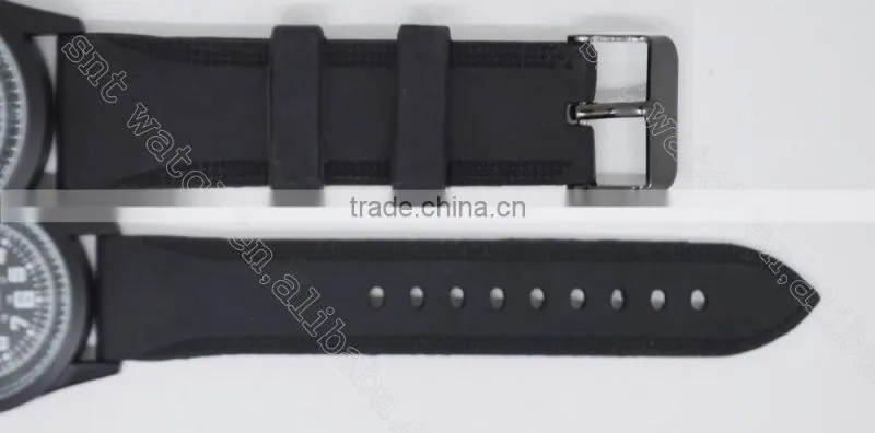 SNT-93125 high quality quartz watch for men