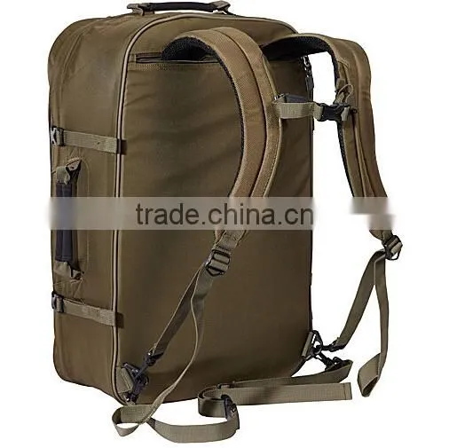 waterproof hiking best backpacks