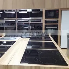 Foshan Built Electronic Appliance Manufacture Co., Limited company overview - view 3