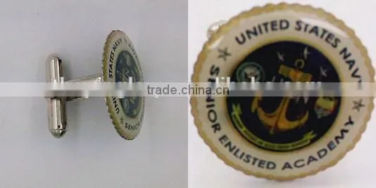 metal cufflinks business cufflinks suit cufflinks custom cufflinks
