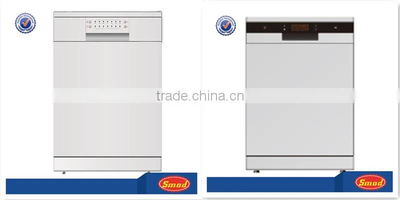 Household tabletop mini dishwasher machine wholesale