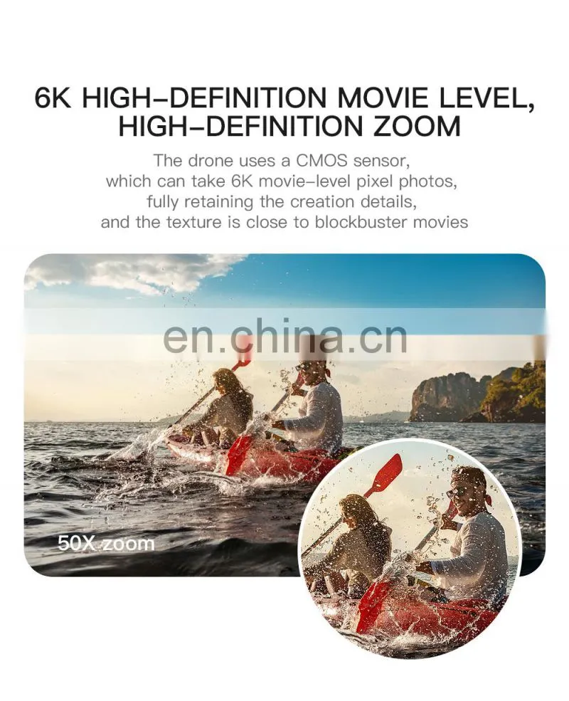 Hot Sale Dron Gps Wifi Drone Dual Optical Flow Rc Yuntai Aerial Photography Kf102 With 4k Camera For Video Recording