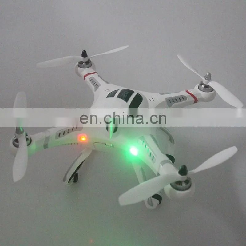CX-20 RC Drone Professional RC Quadcopter with GPS Remote Control Helicopter Without Camera