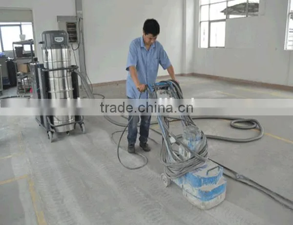 automatic blower clean dust collector for woodworking