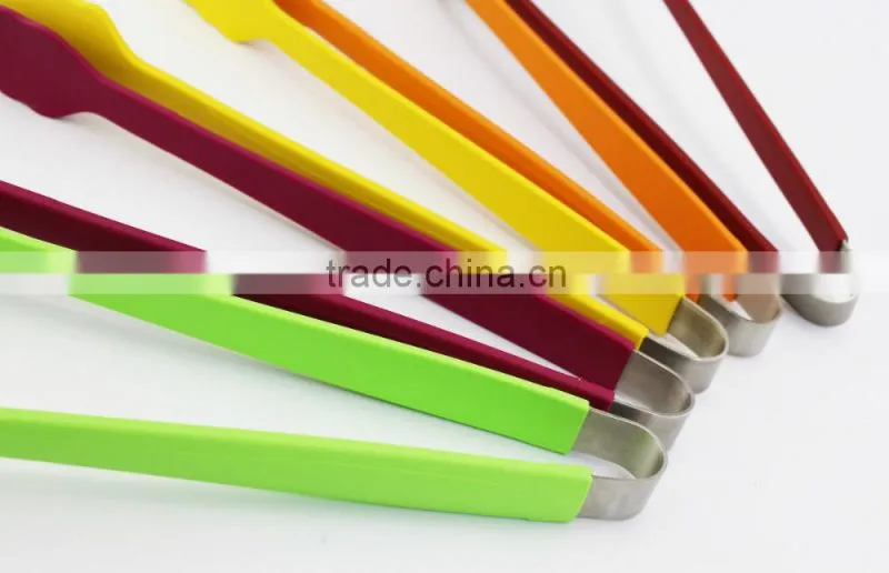 High Quality And High Heat Resistance Tongs