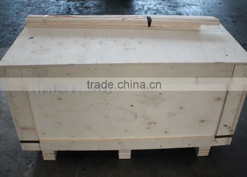 OEM battery electric fiberglass / new energy car engine hood mould supplier