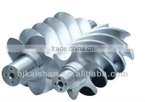 industrial air high efficiency good quality low price high pressure compressor