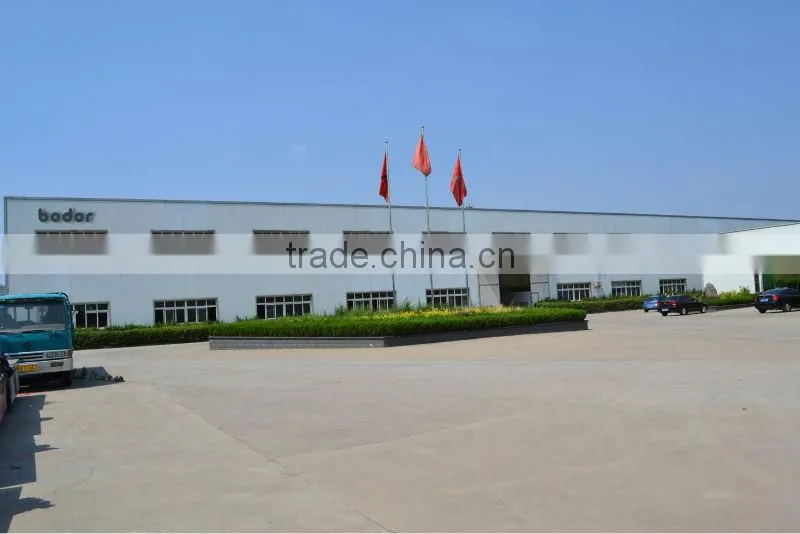 China Bodor Doublei-head (Movable) Auto Feeding Laser Cutting Machine BCL1610XH2H(M)A