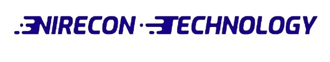 Shen Zhen Xinruikang Technology Co.,ltd company overview - view 1