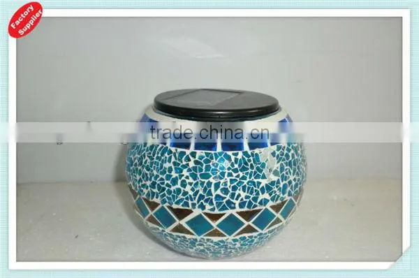 lanterns lamp oil