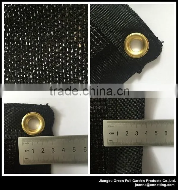 Outdoor Privacy Screen, Outdoor Backyard Fencing, Windscreen net fences netting
