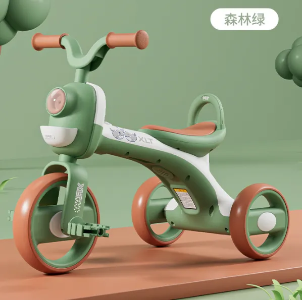 微信图片_20250523105325.png