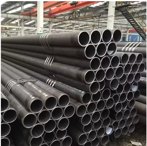 d5c682c17c078bfe20134d6f62cfd08b.png