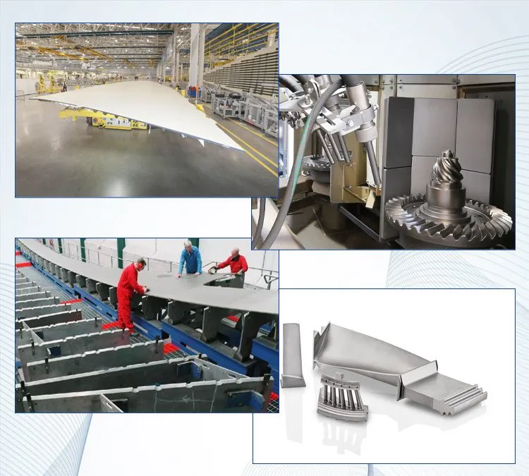 zirconium silicate peening shot