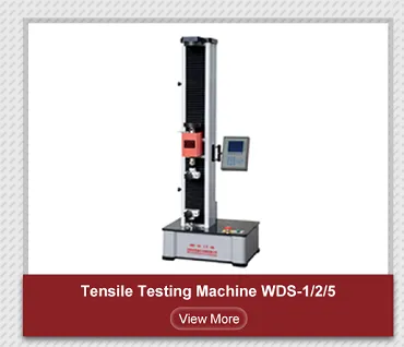 ISO ASTM 2020 Computer Contronlled Electronic Universal Testing Machine/utm Testing Instrument