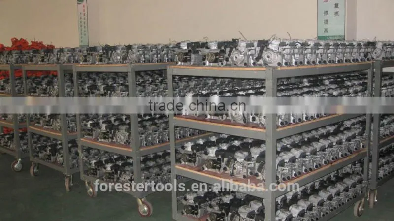 45CC Gasoline Chain Saw TH-GS4500 garden tools
