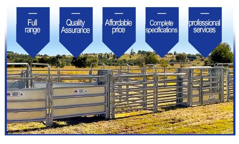 HORSE CATTLE SHEEP ALPACA PIG DEER FARM Special Feeder With Top Without Top Round Oval