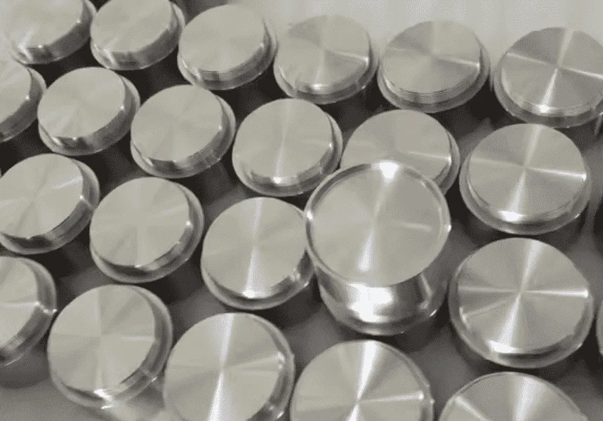 bulk-titanium-targets.png