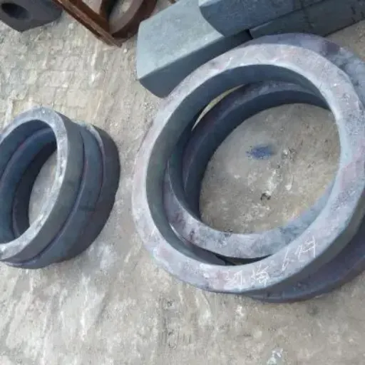 The Forging Process in Manufacturing Pure Iron.png