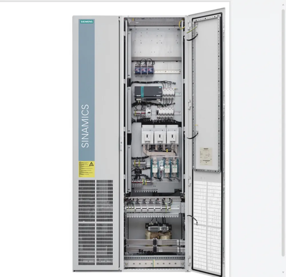 resistor-20