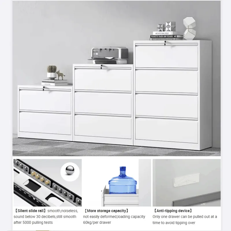 lateral file cabinet (2).png