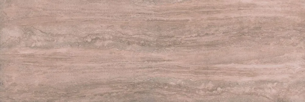 BLN08(A)-1000X3000.jpg