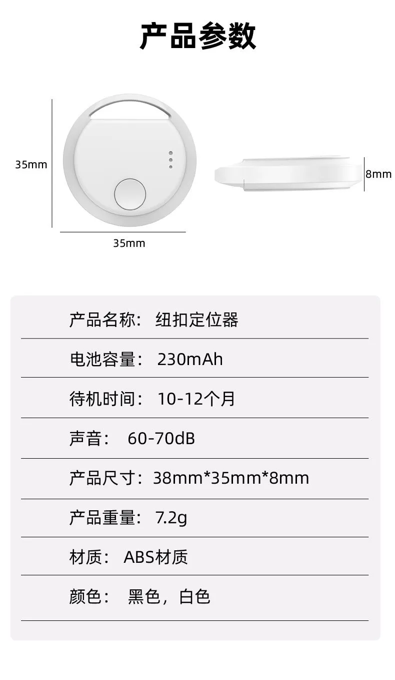 O1CN019SKSgX2CQrPWgdyty_!!2219948098469-0-cib.jpg.webp