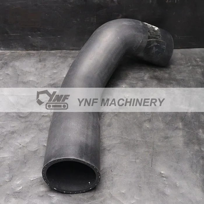 YNF18480 product image 3