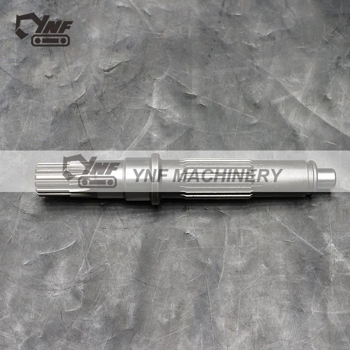 YNF17622 product image 4