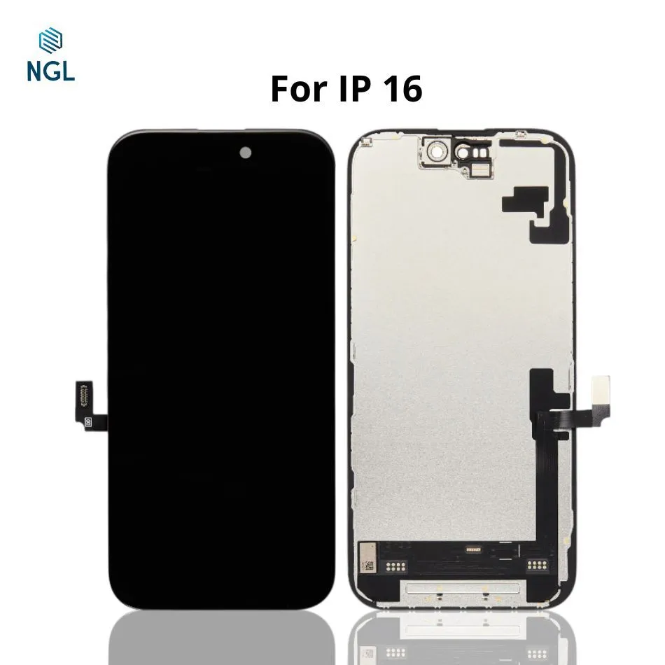NGL Mobile LCD Display Replacement for iPhone 1616 Pro16Pro Max16 Plus.jpg