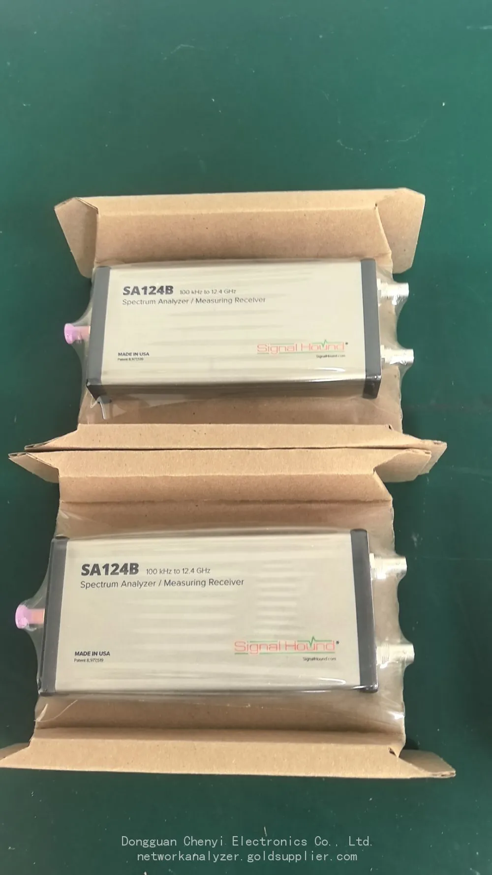 SA124B (2)