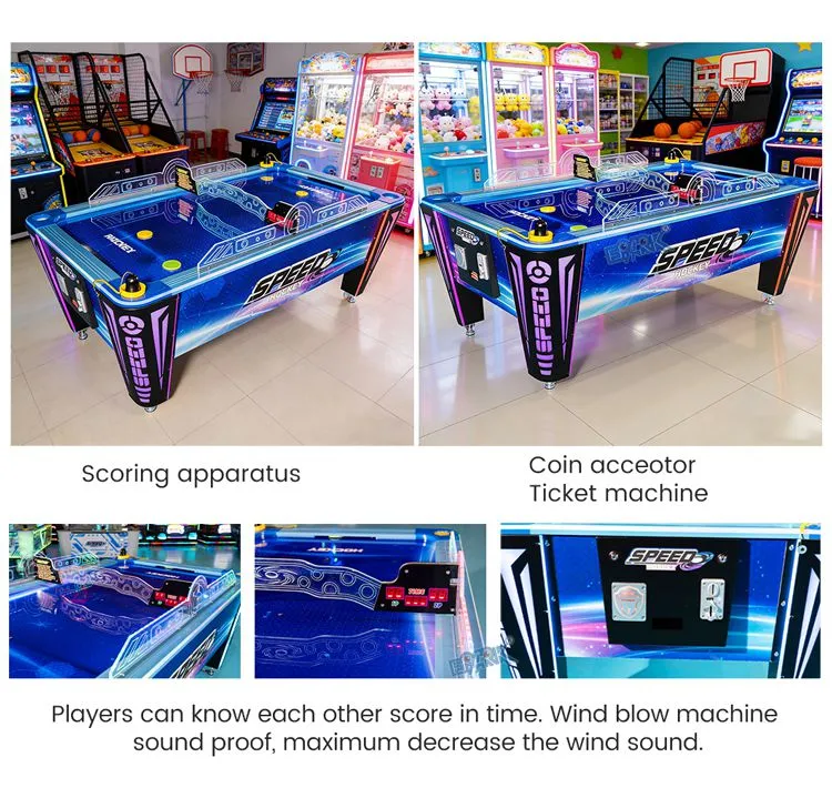 Upgrade Speed Hockey (5).jpg.webp