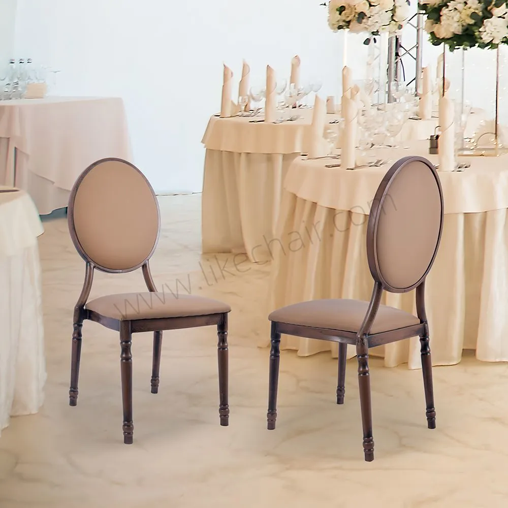Banquet-chair24.jpg.webp