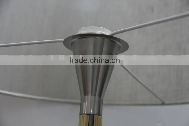 Hot china products wholesale room floor lamp from alibaba trusted suppliers