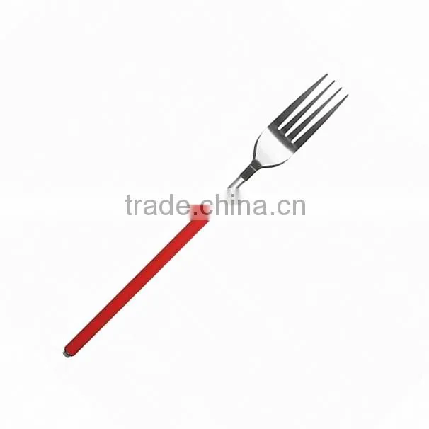BBQ Fork