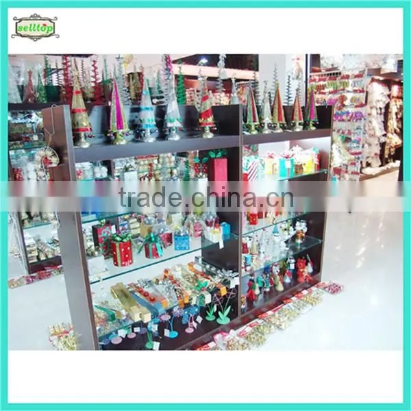 plastic christmas ball christmas decoration sale